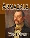 Armadale