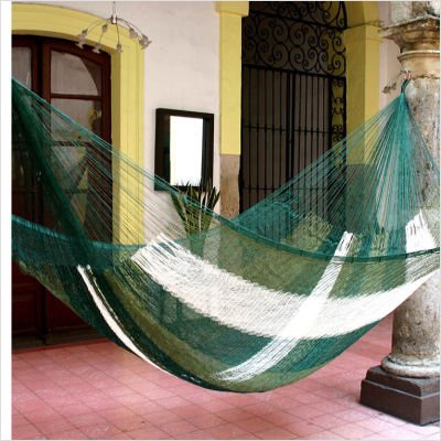 'Forest Slumber' Hammock 'Forest Slumber' Hammock