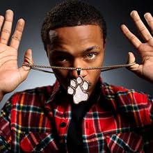Bow Wow