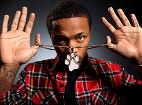 Image of Bow Wow