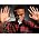 Thumbnail image of Bow Wow