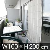 �u���[�W�[ �I�[�j���O �^�y�X�g���[ 100�~200 �x�[�W��