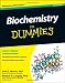 Biochemistry For Dummies