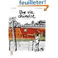 D�tails sur le produit