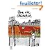 Vie Chinoise (une) Vol.1