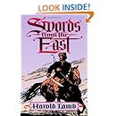 Swords from the East