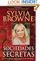 Sociedades Secretas.