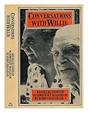 Conversations with Willie : recollections of W. Somerset Maugham