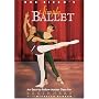 SIMPLY BALLET: A Master Ballet Class For Beginners