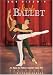 SIMPLY BALLET: A Master Ballet Class For Beginners