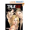 True Blood Volume 3: The French Quarter