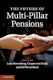 The future of multi-pillar pensions