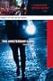 Amsterdam Cops: Collected Stories