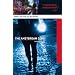 Amsterdam Cops: Collected Stories