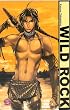 Wild Rock