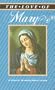Love of Mary