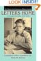 Letters Home: The Story of an American Military Family in Occupied Germany 1946?1949