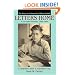 Letters Home: The Story of an American Military Family in Occupied Germany 1946?1949