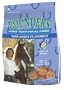 Rounders Horse Treat, 30 oz Molasses
