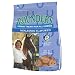 Rounders Horse Treat, 30 oz Molasses