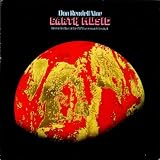 Earth Music