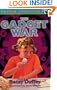The Gadget War (Puffin Chapters)