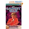 The Gadget War (Puffin Chapters)