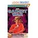 The Gadget War (Puffin Chapters)