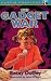 The Gadget War (Puffin Chapters)