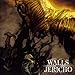 Walls of Jericho, Redemption, 発売中