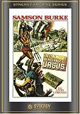 The Vengeance Of Ursus