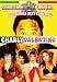 Las Nuevas Sexy Comedias: Char&hellip;