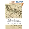 The Private Letters of Countess Erzs�bet B�thory