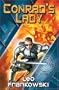 Conrad's Lady (Baen Book)