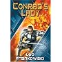 Conrad's Lady (The Conrad Stargard)