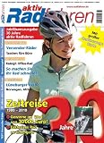 aktiv Radfahren