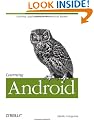 Learning Android