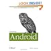 Learning Android