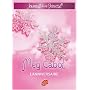 Journal d'une Princesse, Tome 5 : L'anniversaire