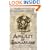 The Amulet of Samarkand (The Bartimaeus Trilogy, Book 1)