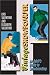 Book Vintagesnowboarder: An Adult's Guide to Snowboarding