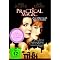 Filme