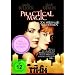 T�te-�-t�te mit Hollywood