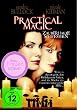 Practical Magic - Zauberhafte Schwestern