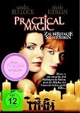 Produkt-Bild: Practical Magic - Zauberhafte Schwestern
