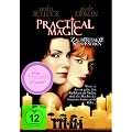 Practical Magic - Zauberhafte Schwestern
