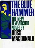 The Blue Hammer