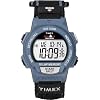 Timex Ironman 10-Lap Mid