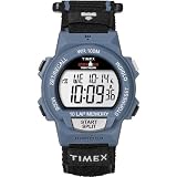 Timex Ironman 10-Lap Mid 