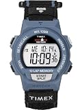 Timex Ironman 10-Lap Mid